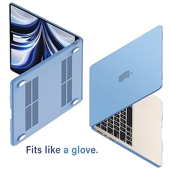 限定１台【2024年セキュリティ】Macbook Air Windows11対応 限定1台【2024年セキュリティ】Macbook Air Windows11対応